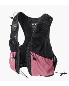Silva joogivest Strive 5 Vest