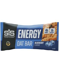 SiS energiabatoon Oat Bar Blueberry  70 g