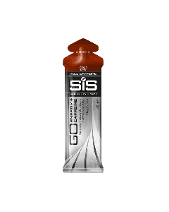 SiS  energiageel kofeiiniga cola 60 ml