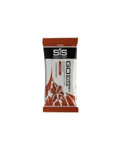 SiS energiabatoon GO Energy Bake tiramisu 50 g