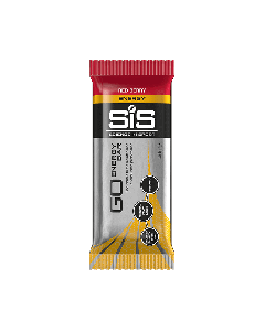 SiS  energiabatoon marja 40 g