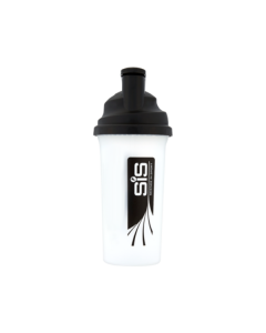 SiS shaker 700 ml