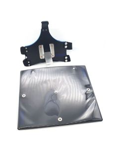 Miry kaardialus Ski Sport