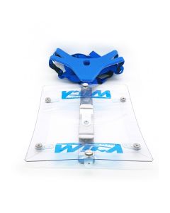 Miry kaardialus Ski Elite 