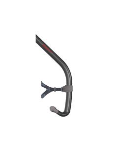 Speedo ujumistoru Bullet Head Snorkel