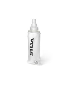 Silva pehme joogipudel 240ml joogivestile/kotile Soft Flask