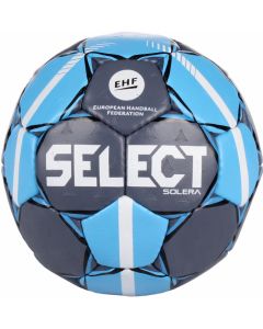 Select käsipall Solera 2