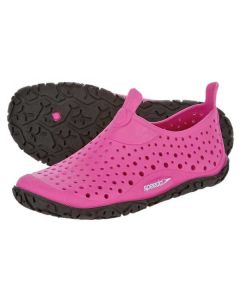 Speedo laste veejalanõud Jelly Shoe