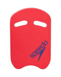 Speedo ujumislaud Kickboard