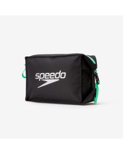 Speedo varustusekott Pool Side Bag