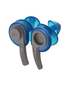 Speedo kõrvatropid Biofuse Aquatic Earplug