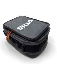 Silva kott Spectra Storage Bag
