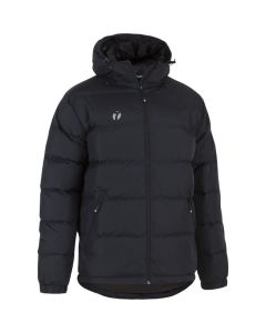 Trimtex meeste sulejope Storm Down500