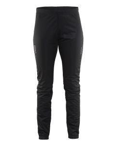 Craft naiste suusapüksid Storm Tights 2.0