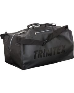 Trimtex spordikott 50l Storm