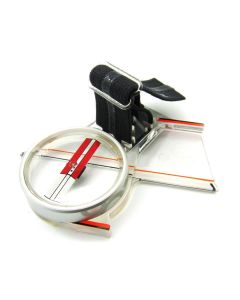 Str8 Kompakt pöidlakompass