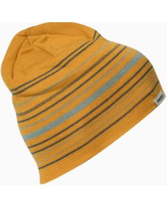 Bergans müts Striped Beanie