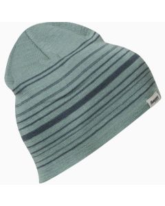 Bergans müts Striped Beanie