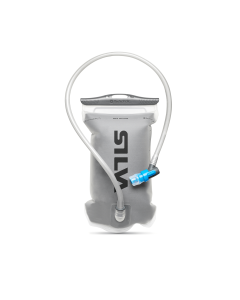 Silva joogipõis Hydration Reservoir 1L