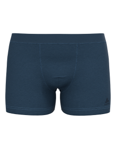 Odlo meeste meriinovillased bokserid Merino 130 Boxer