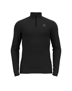 Odlo meeste soojapesu särk Fundamentals Active Warm Turtleneck