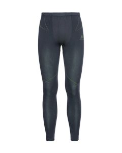Odlo meeste soojapesu püksid Performance Evolution Warm