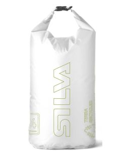 Silva kuivkott Terra Dry Bag 24L
