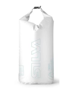 Silva kuivkott Terra Dry Bag 36L