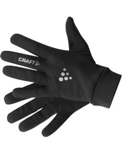 Crafti jooksukindad Thermal Glove
