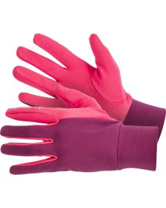 Craft spordikindad Thermal Glove