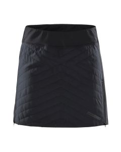 Craft naiste suusaseelik Storm Thermal Skirt