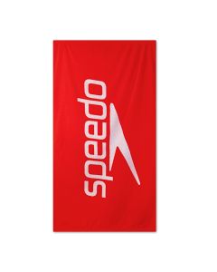 Speedo rätik Logo Towel