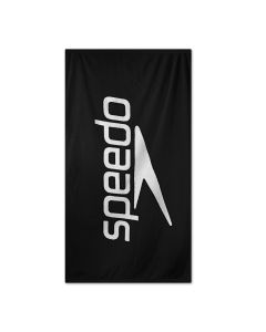 Speedo rätik Logo Towel