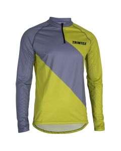 Trimtex orienteerumissärk Trail LS