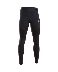 Trimtex meeste jooksupüksid Trail Long Tights