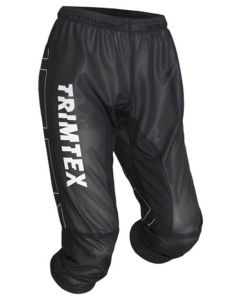 Trimtex orienteerumispüksid Extreme LZR 3/4