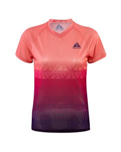 True Story naiste orienteerumissärk Classic