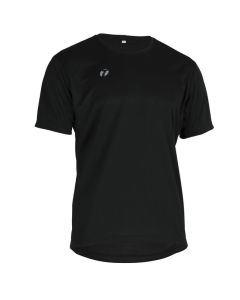 Trimtex meeste spordisärk Adapt T-Shirt