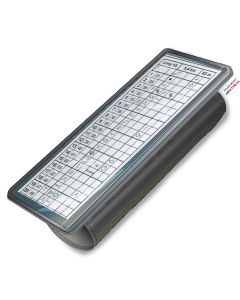 Vapro legendihoidja Tube