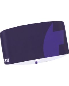 Trimtex peapael Bi-Elastic Wide