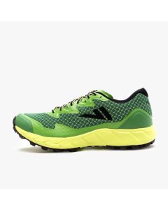 VJ jooksujalanõud Ultra