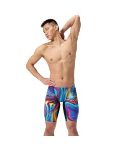 Speedo meeste võistluspüksid Fastskin LZR Pure Valor 2.0 Jammer 