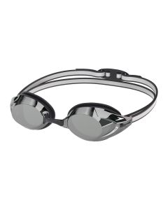 Speedo võistlusprillid Vanquisher 3.0 Mirrored 