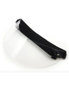 Vapro sirm Rain Visor