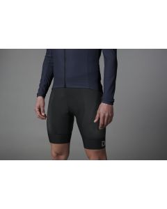 Trimtex meeste rattapüksid Venom Bib Shorts