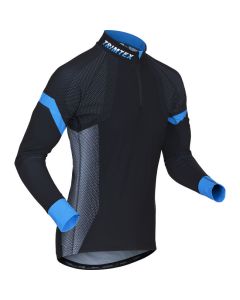 Trimtex Vision laste suusakombe särk