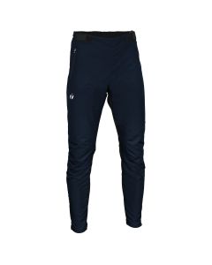 Trimtex meeste suusapüksid Ambition 2.0 Pants 3/4 Zip