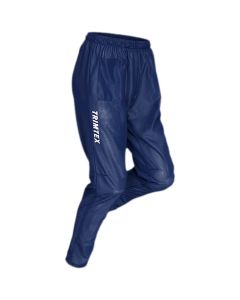 Trimtex laste pikad orienteerumispüksid