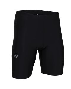 Trimtex meeste jooksupüksid Adapt Short