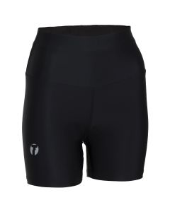 Trimtex naiste jooksupüksid Adapt Short